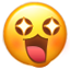 如何在比赛中更好地执行进攻战术?_2